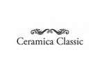 ceramica-classic-150x105